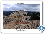 delbuono