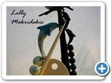 makridakis