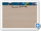 barletta 2