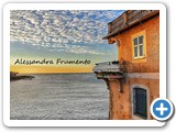 frumento2