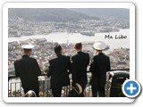 ma libo