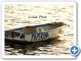 pace 2