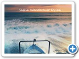 wanderlust
