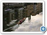 vaccarezza 1