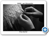 aymar