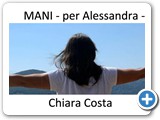 costa