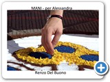 delbuono