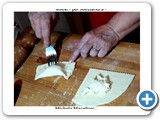 macelloni