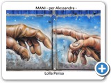 pensa 2