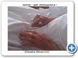 stracuzzi