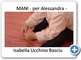 ucchino