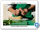 vaccarezza