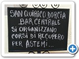 croce