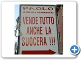 parrino 2
