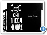 pensa