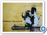 queirolo