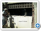 kimsa
