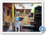 saettone 2