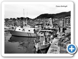 borlenghi