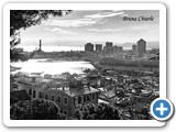 chiarle