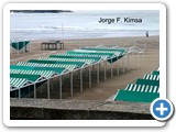kimsa