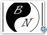 0a bn