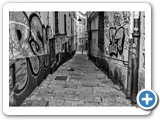 ardito mas 5