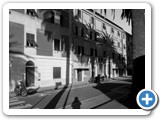 barletta 3