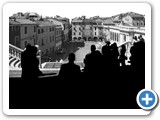 barletta 8