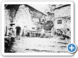 barsottini 1