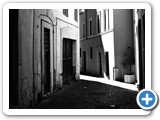 batacchi 10