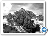 batacchi 4