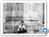 martino 5