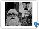 seminatore 4