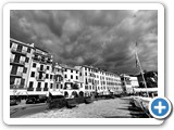 stracuzzi 3