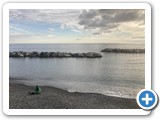 barletta 8