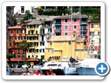 borlenghi 6
