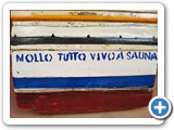 gardella 3