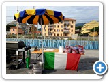 macelloni 15