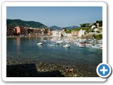 vaccarezza 4