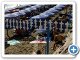 vaccarezza 5