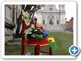 soncina 4