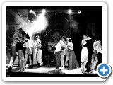 aste 6