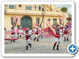 centonze 9