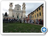 soncina 2