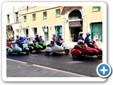 bozzo 5