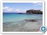 costa 9