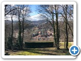 kleiner 2