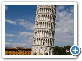 vaccarezza 2