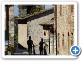 vaccarezza 5